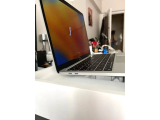 Apple Macbook Pro M1 2020 13' / Apple Magic Mouse