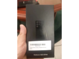 Samsung S23 ultra dual sim 12gb 256gb siyah black