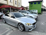 BMW 2015 MODEL 3.20 İED SPORTLİNE +MSPORT