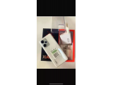 Redmi Note 12 Pro Plus 256/8+3 GB SIFIR 120 Şarjli