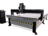  CNC ROUTER KALİTE VE GÜVEN İSTEYENLER İÇİN 