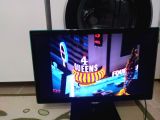 Samsung T22D390EW 22" 1080 P Full HD LED TV+PC Monitör 