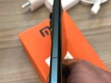 Xiaomi 13 ultra 