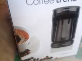 Kahve makinesi 