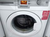 Arçelik dijital 7 kg çamaşır makinesi 