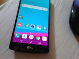 LG G4 H815TR CİHAZİ 32GB 3 GB RAM PAZARLİKSİz pil idarelik 