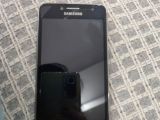 Samsung cep telefonu 
