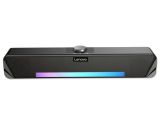 Lenovo ts33 soundbar