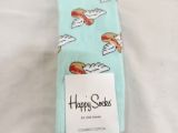 Happy socks çorap 