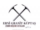 İzmir, Arnavut, granit küptaş, Granit taş, begonit küptaş, Bazalt kırma küptaş, Andezit küptaş, ustaları Halil 