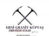 Granit, küptaş, begonit küptaş, Bazalt küptaş, çevre düzenleme, Antalya İzmir 