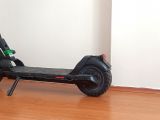  Hifree g1 elektrik scooter 