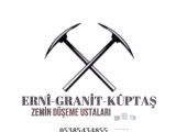 İzmir doğal granit küptaş begonit küptaş Bazalt küptaş çevre düzenleme 