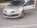  Hatasız boyasız clio