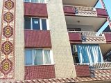  SATILIK DAİRE yazınız 