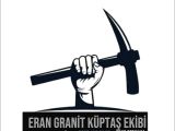  Eran begonit küptaş Elazığ 