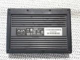 AJA KI-STOR250 ve STOR500 Hdd CASE