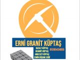 Antalya granit küptaş begonit küptaş, Bazalt küptaş, çevre düzenleme, ustaları,