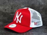 New Era New York yankees unisex şapka