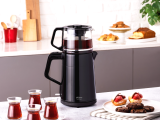  Arzum Ar3134 Dreamtea 1650 W Çay Makinesi