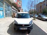 Fiat Doblo Maxi Easy 