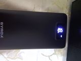  Powebank 20000 mah