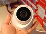 5 MP SONY LENS GECE GÖRÜŞLÜ YÜKSEK ÇÖZÜMLÜ YÜZ TANIMALI HAREKET ALGILAMA SANSÜRLÜ 5 MEGAPİKSEL FULL HD KAMERA 