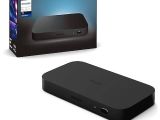 Philips Hue HDMI Sync Box 