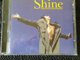 SHINE SOUNDTRACK MUSIC CD