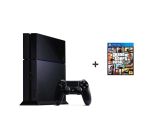 Sony PlayStation 4 