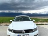  Wolskswagen passat 1.6 comfortline blu motion 