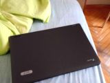 Asus laptop parça niyetine