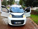  Fiat Fiorino pop paket