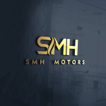 SMH Motors
