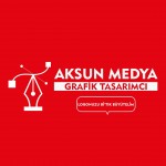 Aksun Medya