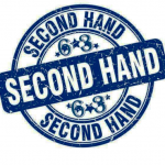 SecondHand63